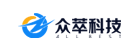 芫之富达网
